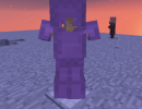 [1.11.2] Shulker Armor Mod Download