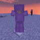 [1.11.2] Shulker Armor Mod Download