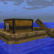 [1.12.1] Storage Boats Mod Download