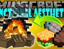 [1.11.2] Functional Aesthetics Mod Download