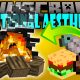 [1.11.2] Functional Aesthetics Mod Download