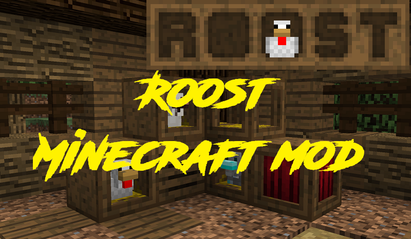 Roost-Mod.png