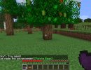 [1.12.1] Lucky Beans Mod Download