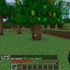 [1.12.1] Lucky Beans Mod Download