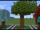 [1.12.1] Bonsai Trees Mod Download