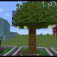 [1.12.1] Bonsai Trees Mod Download