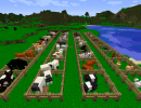 [1.12.2] Better Agriculture Mod Download