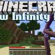 [1.10.2] Bow Infinity Fix Mod Download