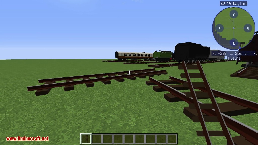 Track api. Immersive railroading 1.16.5. Мод immersive railroading. Immersive railroading 1.12.2 поезда. Immersive railroading Mod 1.12.2.