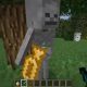 [1.12.1] Trumpet Skeleton Mod Download