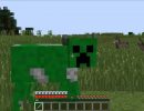 [1.7.2] Mo’ Cow Mod Download