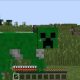 [1.7.2] Mo’ Cow Mod Download