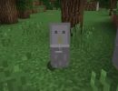 [1.12.1] Owls Mod Download