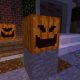 [1.10.2] Carvable Pumpkins (Halloween) Mod Download