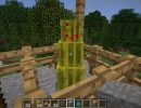 [1.12.1] Melon Golem Mod Download