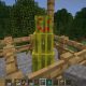 [1.12.1] Melon Golem Mod Download