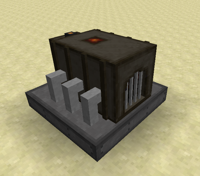 Generators 1.12 2. Magneticraft 1.12.2 шахта. Мод Magneticraft1.12.2. Furnace Generator майнкрафт. Magneticraft электрический соединитель.