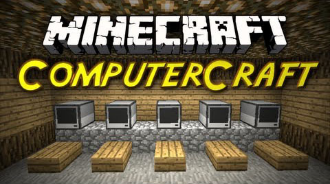 https://planetaminecraft.com/wp-content/uploads/2017/11/ComputerCraft-Mod.jpg