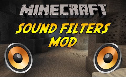 Sound-Filters-Mod.jpg