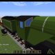 [1.12.1] Immersive Railroading Mod Download