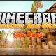 [1.7.10] Another One Bites the Dust Mod Download