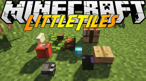 LittleTiles-Mod.jpg