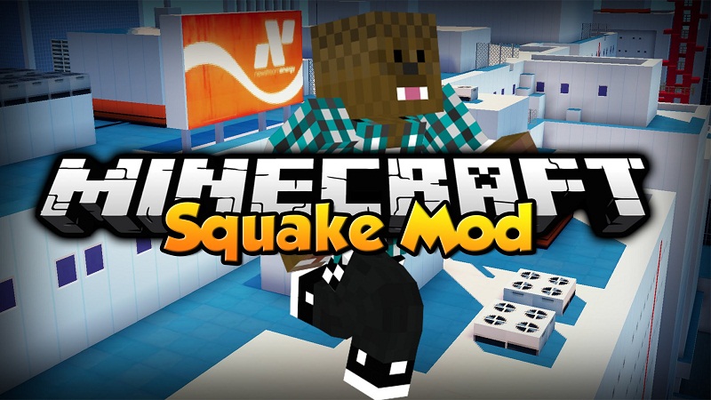 https://planetaminecraft.com/wp-content/uploads/2017/12/Squake-mod.jpg