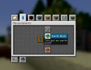 [1.12.1] MagicBooks Mod Download