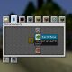 [1.12.1] MagicBooks Mod Download