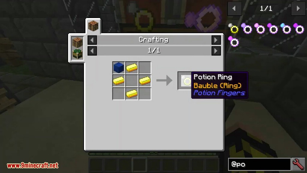 Requires baubles. Мод baubles 1.12.2. Potion Craft моды. Baubles_1.12_1.5.2. Potion Craft карта.