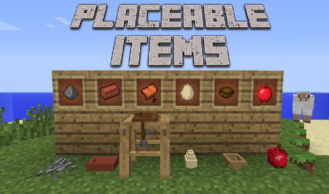 Placeable-Items-Mod.jpg