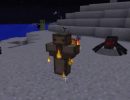 [1.12.2] Totemic Enemies Mod Download