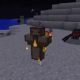 [1.12.2] Totemic Enemies Mod Download