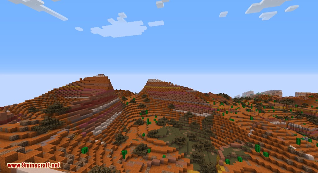 Minecraft quark. Realistic Terrain Generation 1.12.2. Майнкрафт мод realistic Terrain Generation. Realistic Terrain Generation 1.7.10. Realistic Terrain Generation 1..