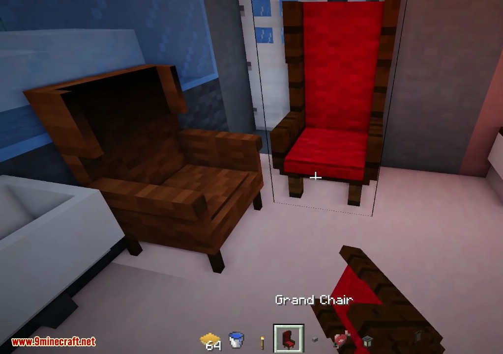 Мебель mod 1.12 2. MRCRAYFISH’S Furniture телевизор. Стулья в моде. MRCRAYFISH'S Furniture для телика. Для мода MRCRAYFISH'S Furniture телевизор.